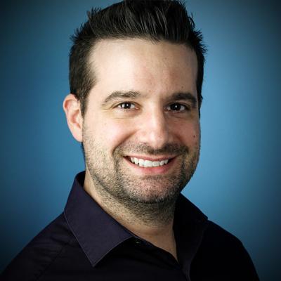 Delivering Additional Value for Customers Delivering Additional Value for Customers