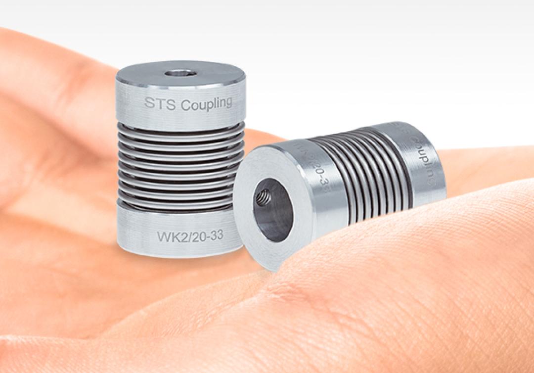 Accessories Accessories