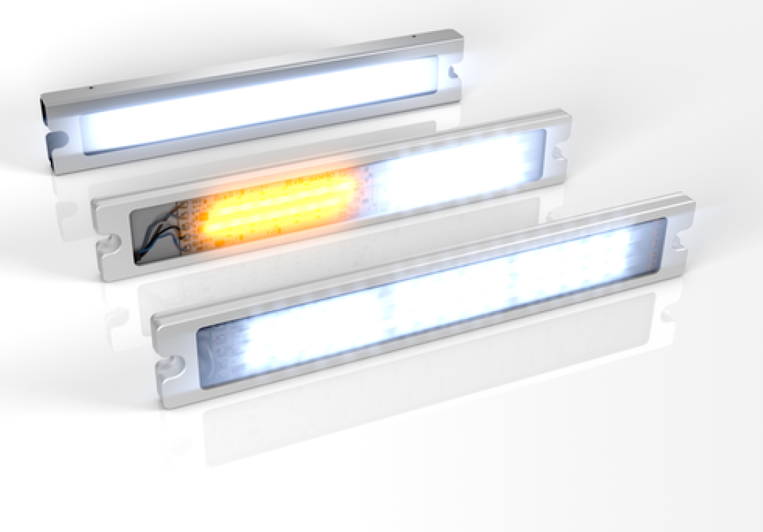 Machine Light Machine Light