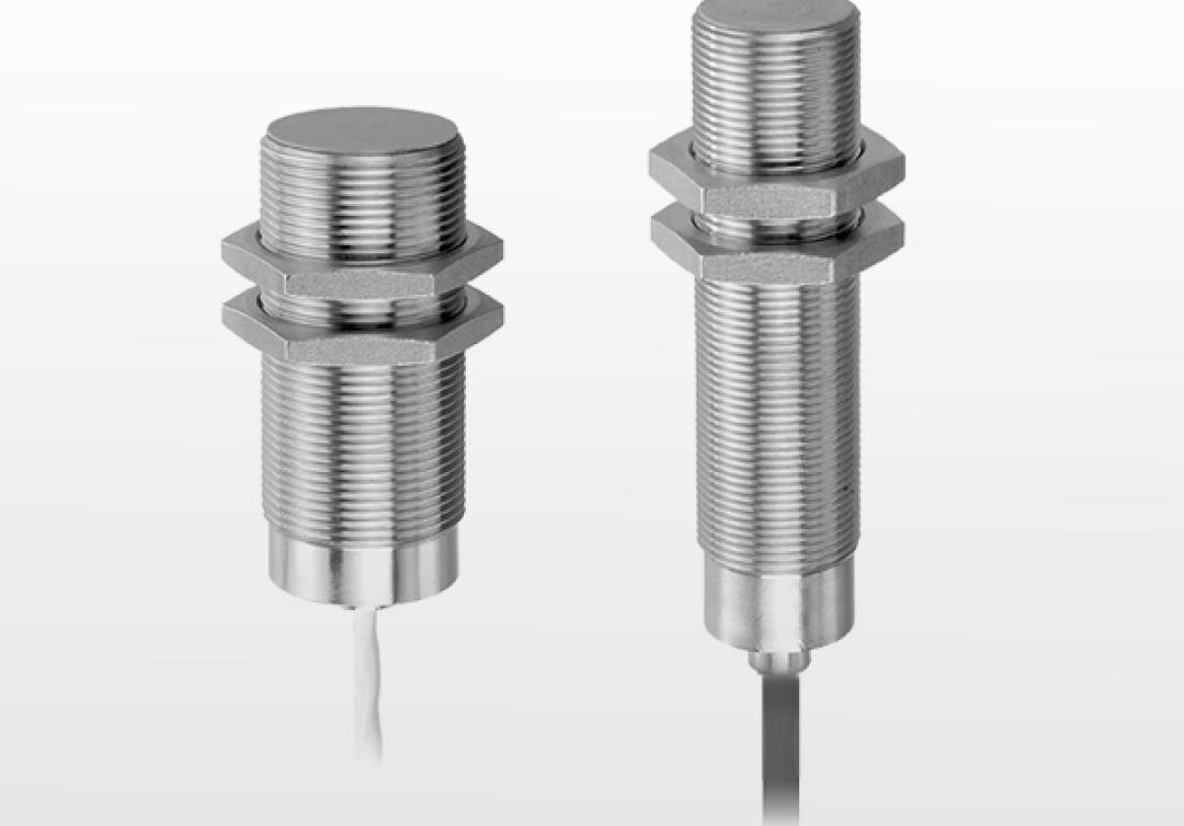 Proximity Switch Sensors Proximity Switch Sensors