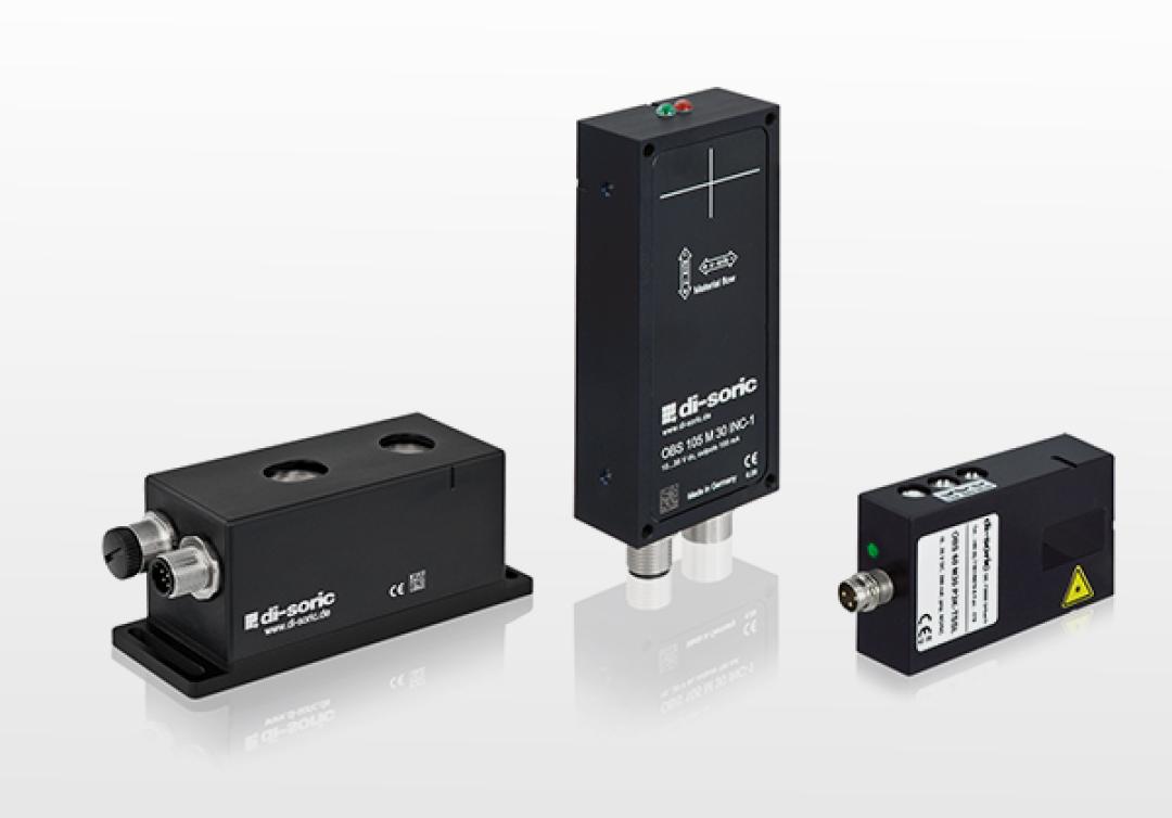 Movement Sensors Movement Sensors