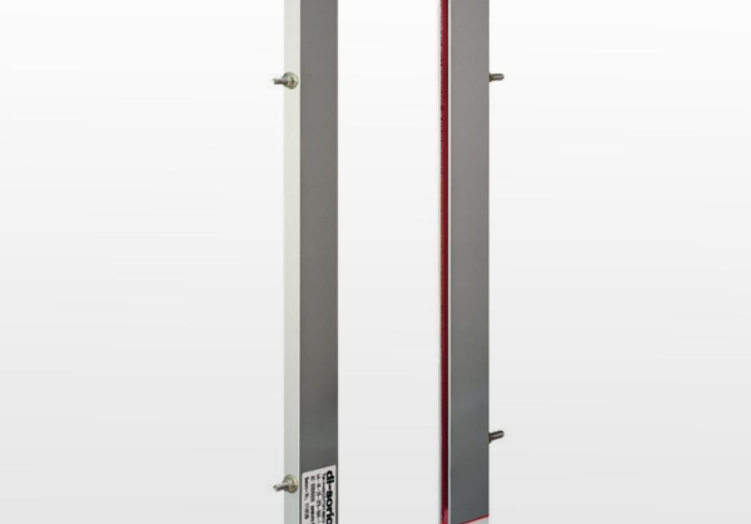 Display Strips Display Strips