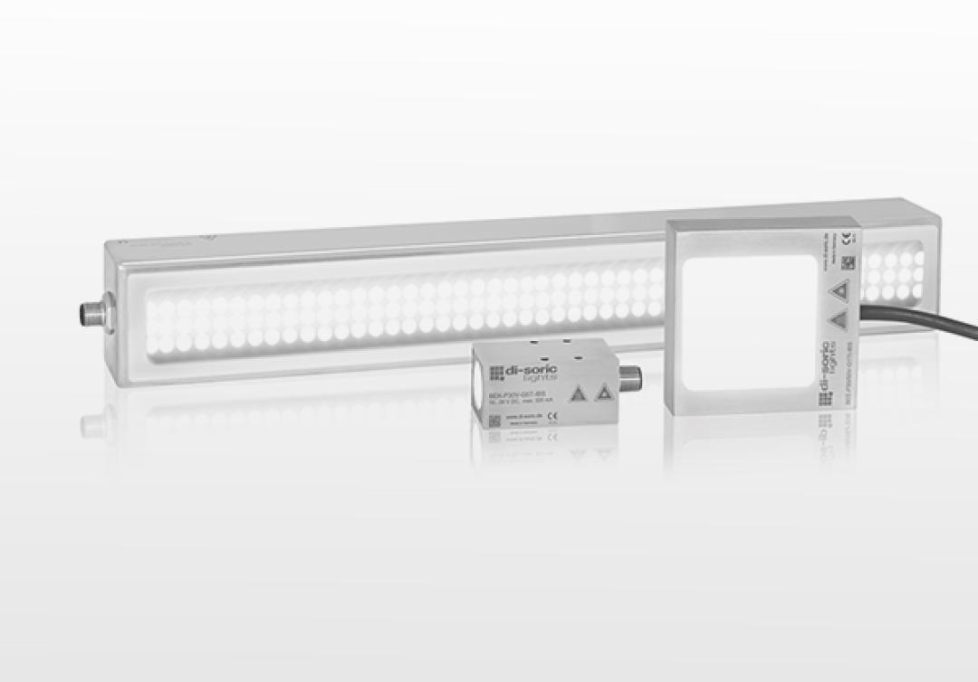 Stainless Steel Lights Stainless Steel Lights