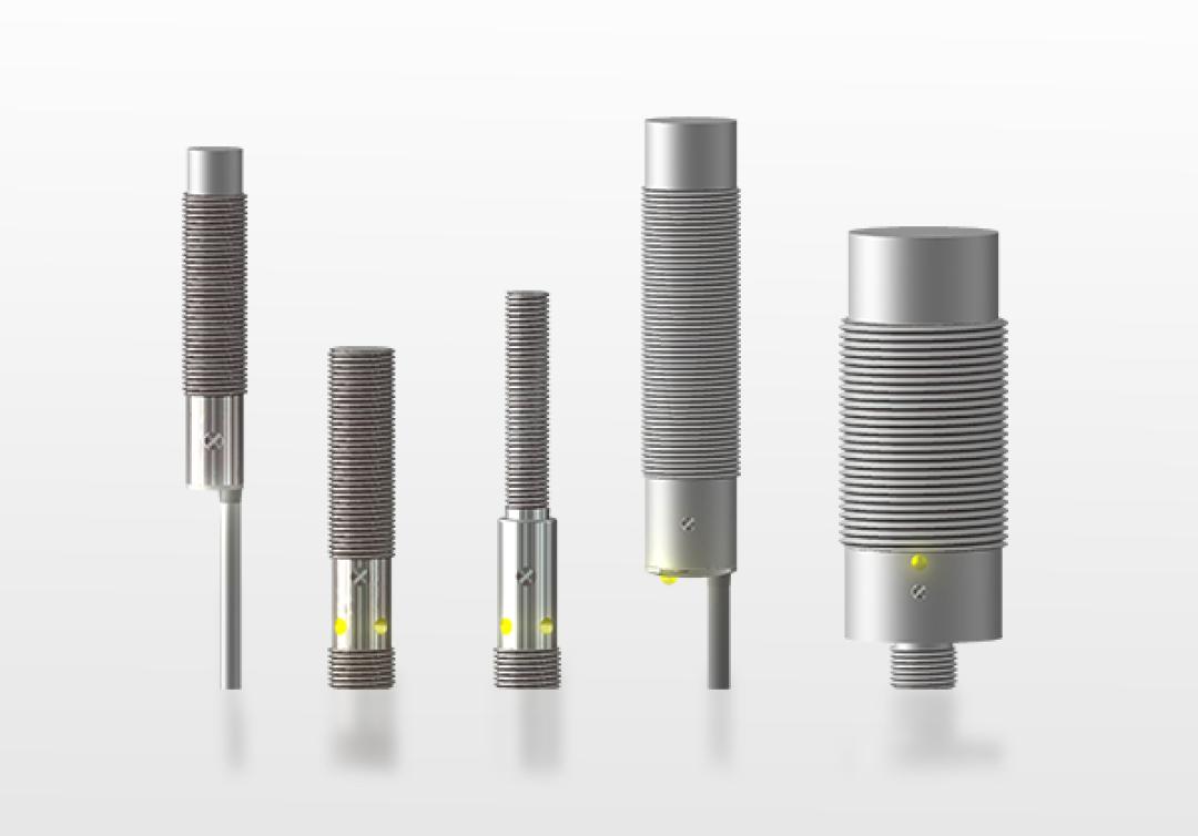 SENSEable SENSEable
