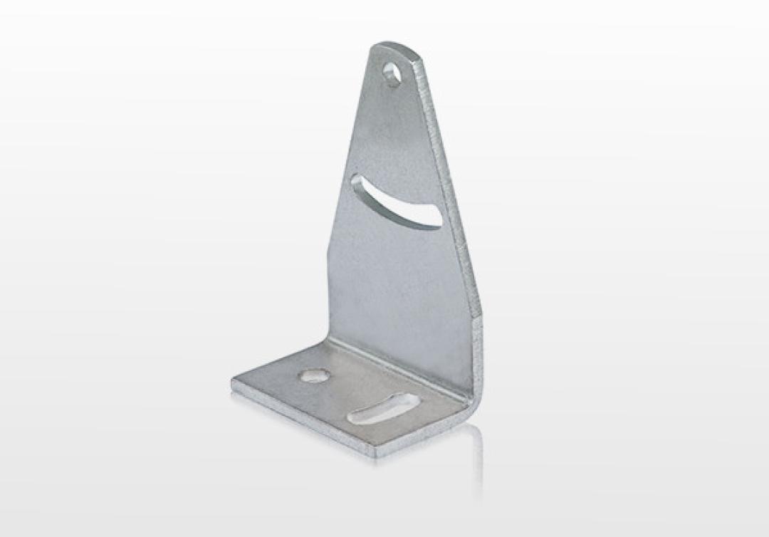 Mounting Brackets Mounting Brackets