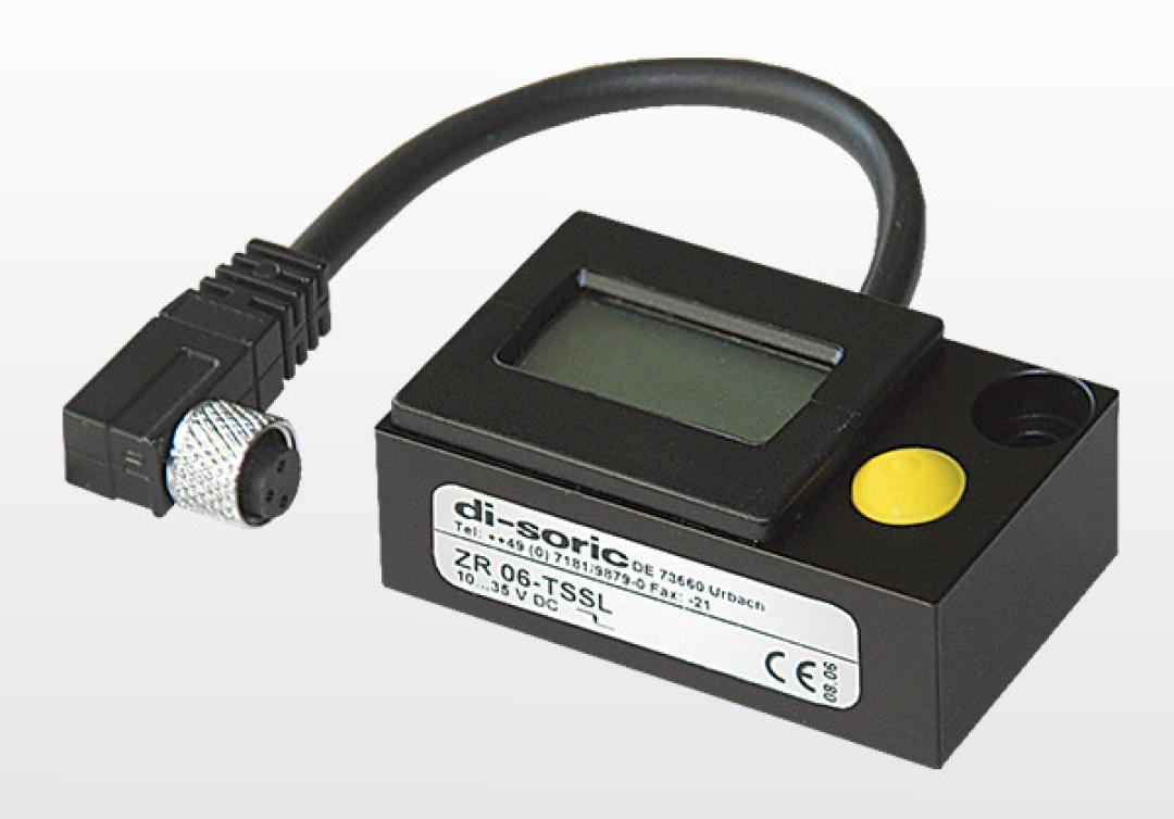 Counting Modules Counting Modules