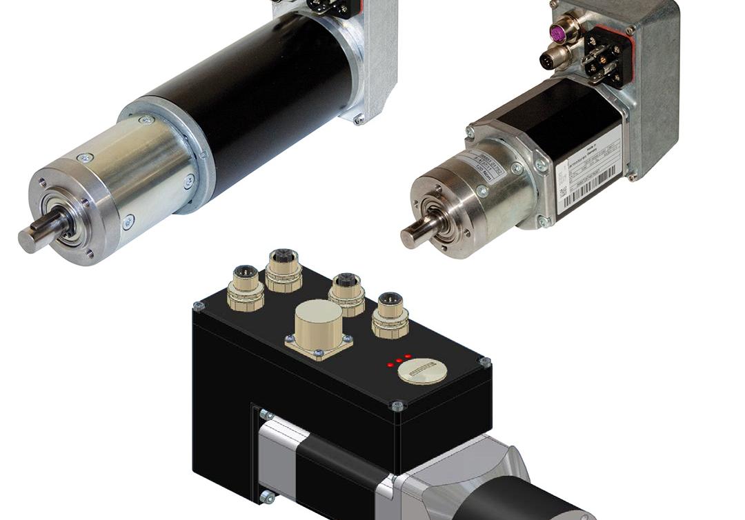 SIMODRIVE POSMO product replacement options SIMODRIVE POSMO product replacement options