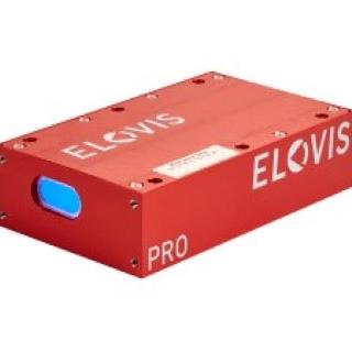 mspeed smart mspeed smart