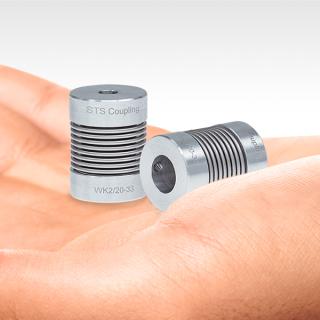 Accessories Accessories