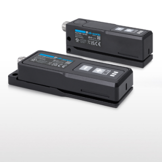 KGUTI Label Sensor KGUTI Label Sensor