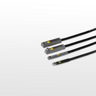 di-soric cylinder sensors di-soric cylinder sensors