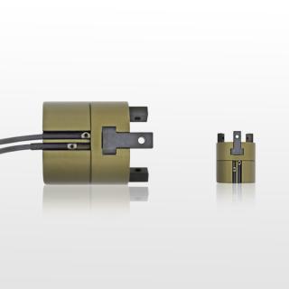 Sensors for Gripper Applications Sensors for Gripper Applications