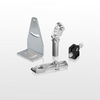 di-soric Sensor Accessories di-soric Sensor Accessories