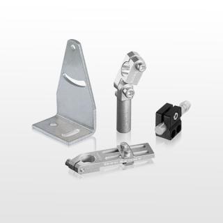 Mounting Systems Mounting Systems