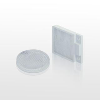 Reflectors Reflectors