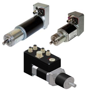 Simodrive Posmo product replacement options Simodrive Posmo product replacement options